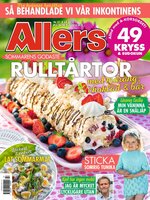 Allers